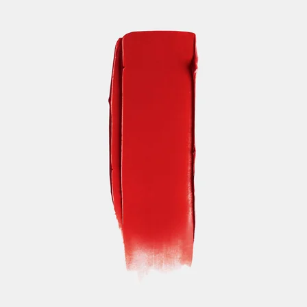Kiss Catcher Lipstick 922