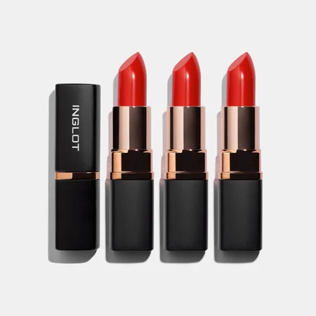 Kiss Catcher Lipstick 922