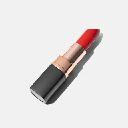 Kiss Catcher Lipstick 922