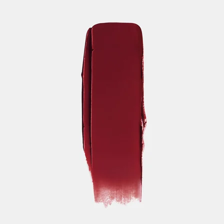 Kiss Catcher Lipstick 923