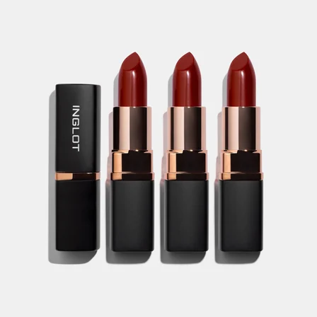 Kiss Catcher Lipstick 923