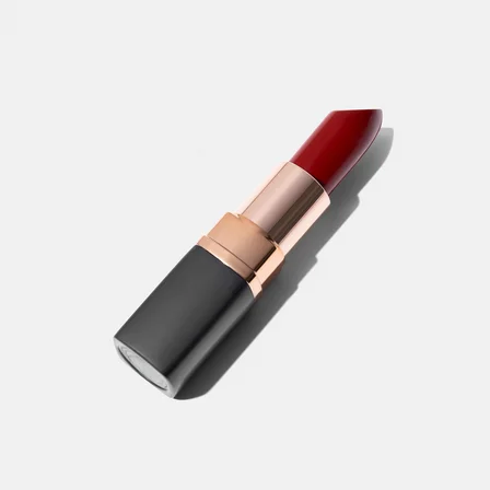 Kiss Catcher Lipstick 923