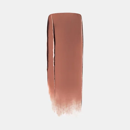 Kiss Catcher Lipstick SILENT ROSE 916