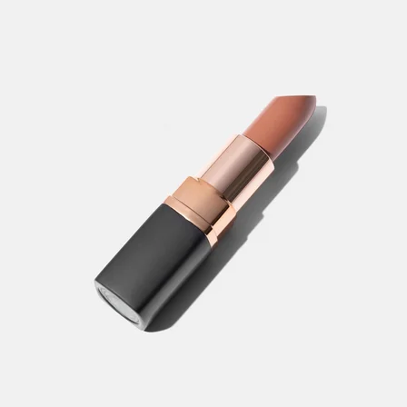 Kiss Catcher Lipstick SILENT ROSE 916