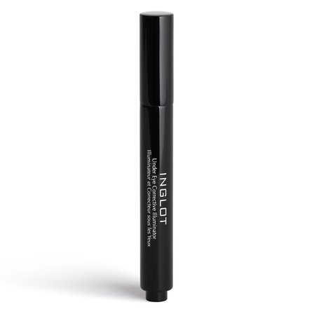 Göz Altı Aydınlatıcısı-AMC Under Eye Corrective Illuminator 54 nf