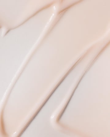 INGLOT LAB Yenileyici & Sıkılaştırıcı Yüz Maskesi