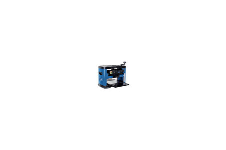Scheppach PLM1800 1500W Planya Makinası