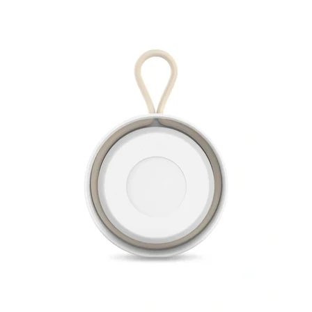 Neno Beauty Mica Termo-Sonik Yüz Temizleme Cihazı