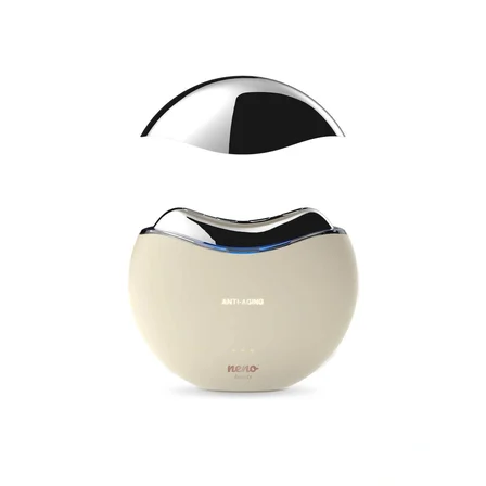 Neno Beauty Auri 5’i 1 Arada Yüz ve Boyun Lifting Masaj Cihazı