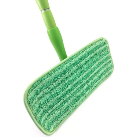 Scotch-Brite Mikrofiber Pratik Sil Süpür