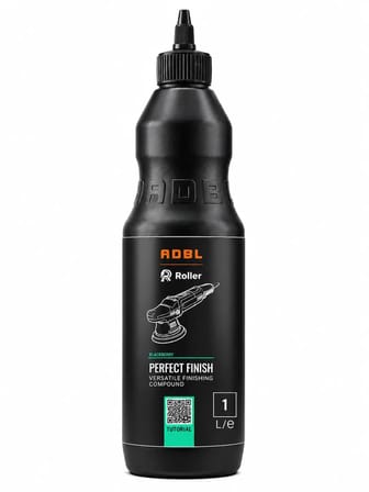 ADBL Roller Super Polish Pasta 1 Litre 