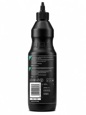ADBL Roller Super Polish Pasta 1 Litre 