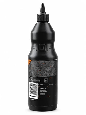ADBL Roller Super Polish Pasta 1 Litre 