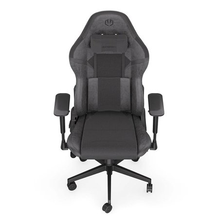 Endorfy Scrim BK Siyah Oyuncu Koltuğu (EY8A001)