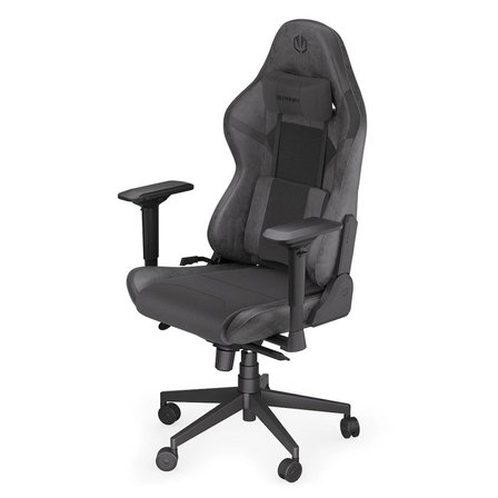 Endorfy Scrim BK Siyah Oyuncu Koltuğu (EY8A001)