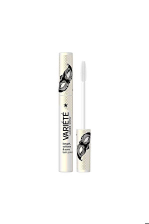 EVELİNE VARIETE LASHES SHOW LASH PRIMER 10 ML