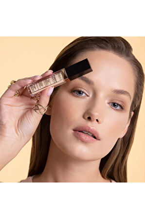 EVELİNE WONDER MATCH CONCEALER NO 20 PEACH 6,8ML
