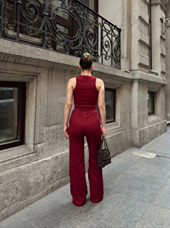 Atletli kaşkorse takım s3986