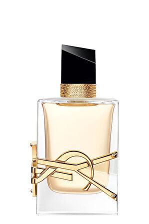 Yves Saint Laurent Libre EDP 50ML Bayan Parfümü