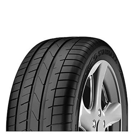 245/35R19 TL 93W Ultra Sport ST760 RunFlat Yaz Lastiği Üretim Tarihi : 2023