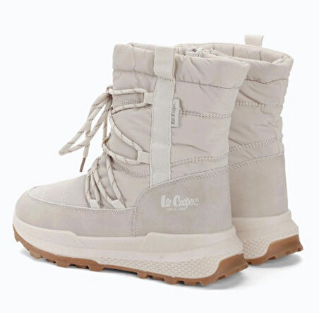 Lee Cooper Kadın Kışlık Bot