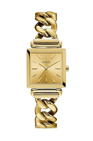 Guess GUW1029L2 Kadın Kol Saati