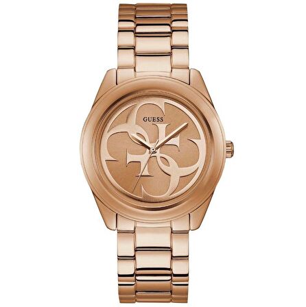 Guess GUW1082L3 Kadın Kol Saati
