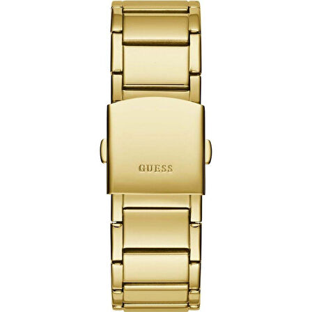 GUESS GUGW0209G2 Erkek Kol Saati