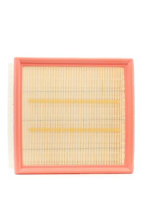 FILTRON AP 072/1 Hava Filtresi