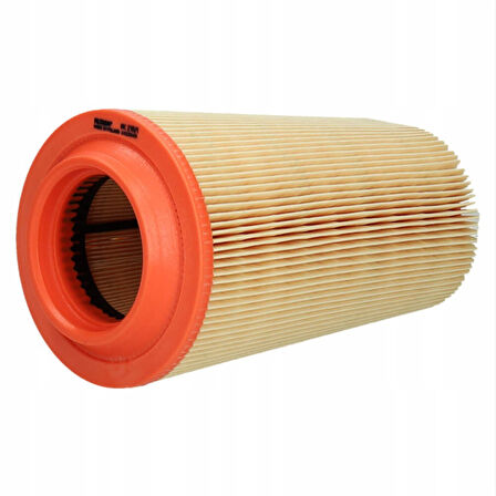 FILTRON AK 218/1 HAVA FİLTRESİ 