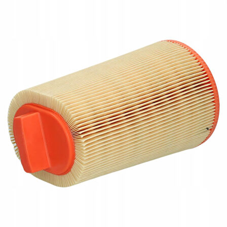 FILTRON AK 218/1 HAVA FİLTRESİ 