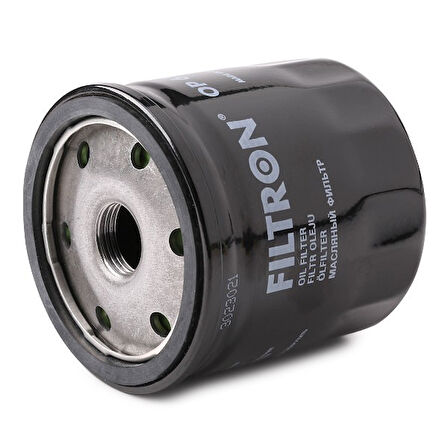 FILTRON OP 616/3 YAĞ FİLTRESİ