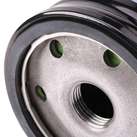 FILTRON OP 616/3 YAĞ FİLTRESİ