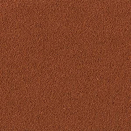 Tropical Discus Gran Colour 500 Gram Kovadan Bölme