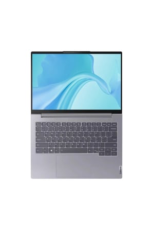 ThinkBook 14 i5 1335U 48GB 512GB SSD 14'' FHD+ W11H Taşınabilir Bilgisayar & Per4 ÇANTA