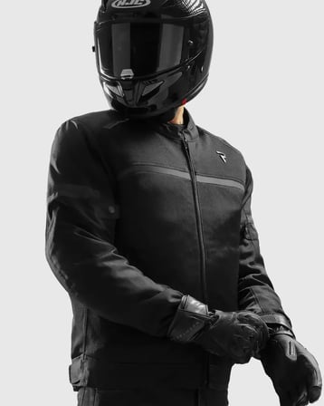 Rebelhorn Echo Yazlık Motosiklet Montu