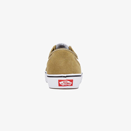 Vans Filmore Decon Erkek Yeşil Sneaker
