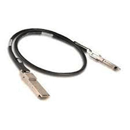 NETAPP X66031A - Netapp 1M MiniSAS HD to MiniSAS HD Cable