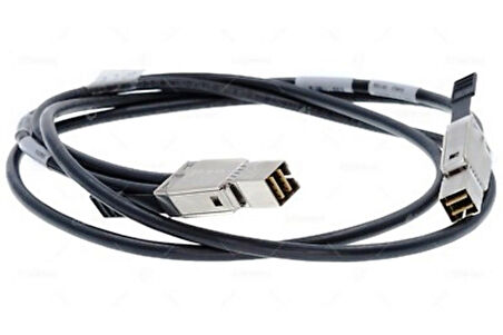 NETAPP X66031A - Netapp 1M MiniSAS HD to MiniSAS HD Cable