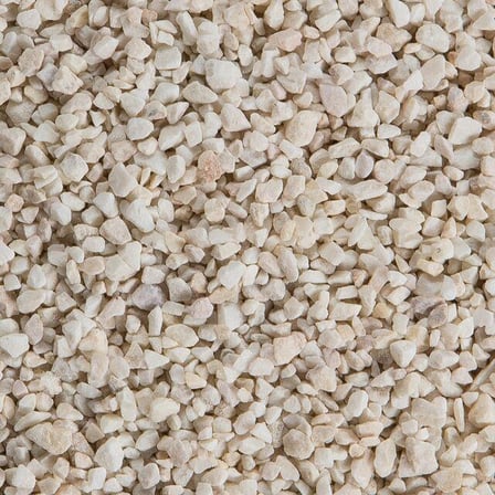 Aquael Akvaryum İçin Dolomit Çakıl 2-4 mm 2 Kg