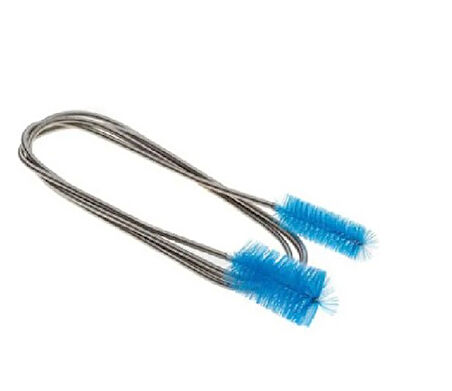 Aquael Hortum Temizleme Harbisi 9-30MM 1.6 M