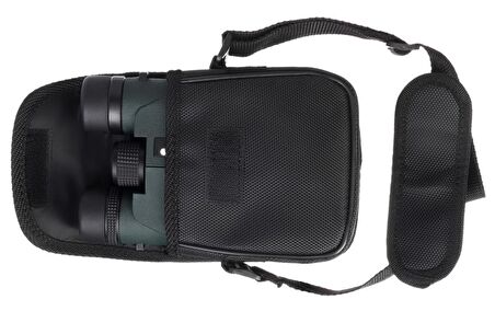 Levenhuk Karma PRO 8x25 Binoküler Dürbün