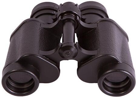 Levenhuk Heritage BASE 8x30 Binoküler Dürbün