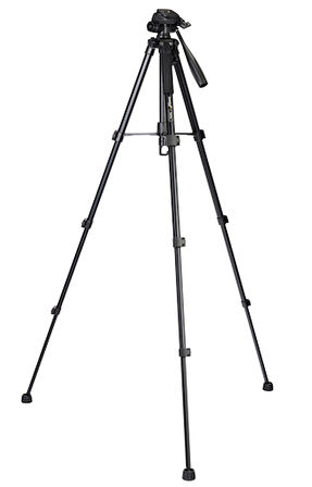 Levenhuk Level BASE TR40 Tripod