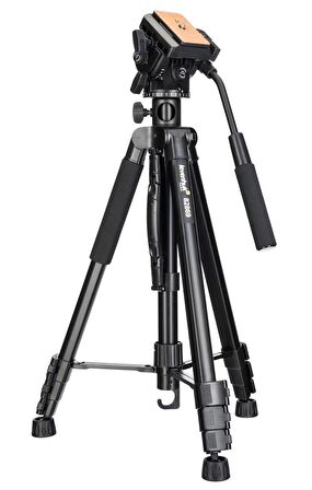 Levenhuk Level PLUS VT15 Tripod