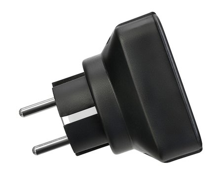 Ermenrich Zing ST30 Priz Test Cihazı