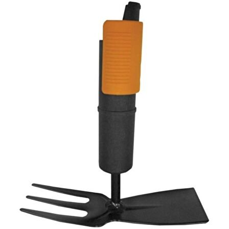 Fiskars 137572 QuikFit Çift Taraflı Çapa