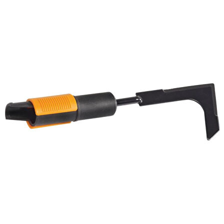 Fiskars 136521 QuikFit Veranda Bahçe Bıçağı - 1000687