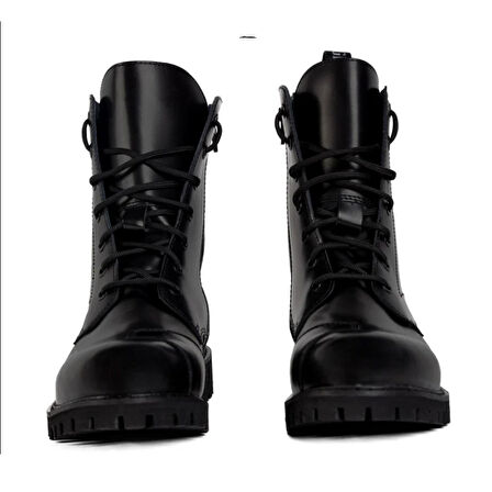 Brogger MontanaMotosiklet Botu