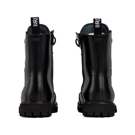 Brogger MontanaMotosiklet Botu